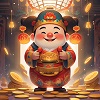 开云官网进入